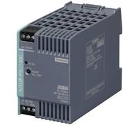 Siemens 6EP13225BA10 Alimentatore per guida DIN 12 V/DC 6.5 A 78 W Num.