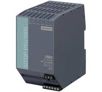 Siemens sitop power - Alimentatore sitop psu100s 12v/14a 120-230v