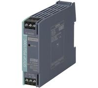 Siemens 6EP1331-5BA00 adattatore e invertitore Interno Multicolore (6EP1331-5BA00)