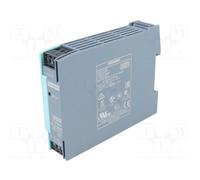 SIEMENS 6EP1331-5BA00 Alimentatore