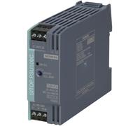 Siemens 6EP1331-5BA10 adattatore e invertitore Interno Multicolore (6EP1331-5BA10)