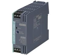 Siemens Adattatore e invertitore 6EP1331-5BA10 - Alimentatore interno multicolore 100×35×110 mm