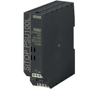 Siemens 6EP1332-1LB00 adattatore e invertitore Interno Multicolore (6EP1332-1LB00)