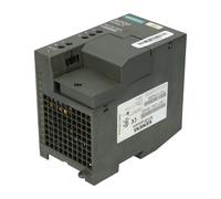 Siemens 6EP1332-1SH22 New NMP