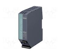SIEMENS 6EP1332-2BA20 Alimentatore