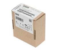 SIEMENS - 6ep1332-5ba00 Adattatore E Invertitore Interno Multicolore - SPEDIZIONE GRATUITA