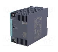SIEMENS 6EP1332-5BA10 Alimentatore