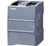 Siemens 6EP13321SH71 Alimentatore per guida DIN 24 V/DC 2.5 A 60 W Num.