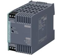 Siemens 6EP1332-5BA10 adattatore e invertitore Interno Multicolore -