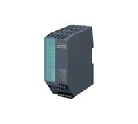 Siemens 6EP1333-2BA20 New SITOP PSU100S 24 V/5 A Stabilized power supply