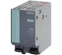 Siemens 6EP1333-3BA10 Alimentatore Indoor Multicolore Romania 600 g 150 mm 90 mm