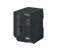 Siemens Alimentatore SITOP PSU100L Lite 24 V DC 10 A monofase switching 6EP13341LB00
