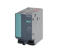 Siemens 6EP1334-3BA10 New SITOP PSU200M 10 A Stabilized power supply input: