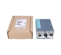 Siemens 6EP1334-7CA00 New NFP