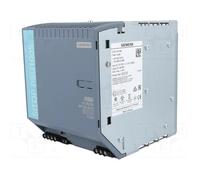 SIEMENS 6EP1336-2BA10 Alimentatore
