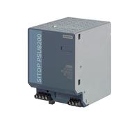 Siemens 6EP1336-3BA10 New SITOP PSU8200 20 A Stabilized power supply input: