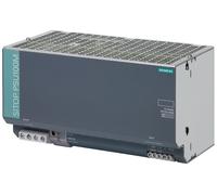 Siemens 6EP1337-3BA00 New SITOP PSU100M 40 A Stabilized power supply input: