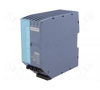SIEMENS 6EP1433-2BA20 Alimentatore