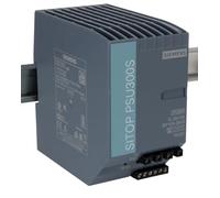 Siemens SITOP PSU300S 6EP1434-2BA20 24 V/10 A stabilizzato Nuovo imballaggio JC-E