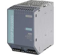 Siemens 6EP1436-2BA10 New factory sealed SITOP PSU300S 20 A Stabilized power