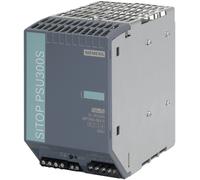 Siemens 6EP1436-2BA10 New factory sealed SITOP PSU300S 20 A Stabilized power