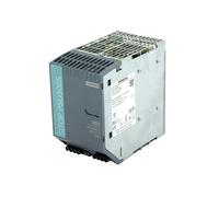Siemens 6EP1436-2BA10 New factory sealed SITOP PSU300S 20 A Stabilized power