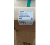 SIEMENS 6EP1436-2BA10 Sitop PSU300S 20A Stabiliz Alimentazione Elettrica, Punta