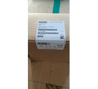 Siemens 6EP1436-2BA10 New factory sealed SITOP PSU300S 20 A Stabilized power