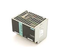 Siemens 6EP1436-3BA00 New factory sealed SITOP modular 20 A Stabilized power