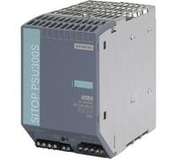 Siemens 6EP1436-2BA10 New factory sealed SITOP PSU300S 20 A Stabilized power
