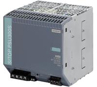 Siemens 6EP1437-2BA20 adattatore e invertitore Interno Multicolore [6EP1437-2BA20]