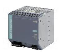 SIEMENS 6EP1437-2BA20 Alimentatore