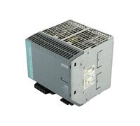 Siemens 6EP1437-2BA20 adattatore e invertitore Interno Multicolore [6EP1437-2BA20]