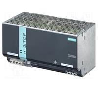 SIEMENS 6EP1437-3BA00 Alimentatore