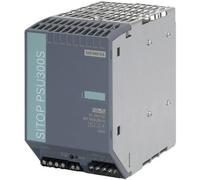Siemens 6EP1437-2BA20 adattatore e invertitore Interno Multicolore [6EP1437-2BA20]