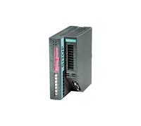 Siemens 6EP1931-2EC21 Alimentazione Elettrica Ininterrotta UPS - UPS Offline -