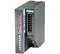 Siemens 6EP1931-2EC21 gruppo di continuità (UPS)
