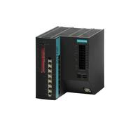 Siemens 6EP1931-2FC21 Gruppo di Continuità Ups - (Offline Ups