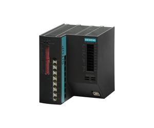 Siemens 6EP1931-2FC21 Gruppo di Continuità Ups - (Offline Ups