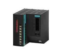 Siemens 6EP1931-2FC21 New SITOP Module 24 V DC USV/40 A Uninterrupted Power