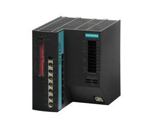 Siemens 6EP1931-2FC21 New SITOP Module 24 V DC USV/40 A Uninterrupted Power
