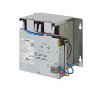 Siemens 6EP1935-6ME21 New SITOP Akkumodul 24 V/7 Ah with maintenance free