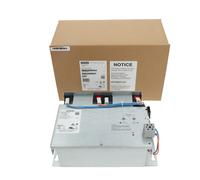 Siemens 6EP1935-6MF01 New NFP