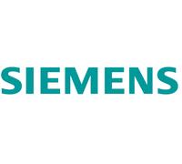 Siemens 6EP19356ME21 SITOP Modulo Batteria - (Offline-) UPS - 2 Min