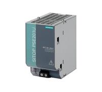 Siemens 6EP1961-3BA01 New SITOP PSE201U buffer module Buffer time 100 ms to 10