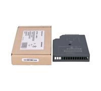 Siemens 6EP1961-3BA10 New NFP