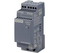 Siemens 6EP3310-6SB00-0AY0 adattatore e invertitore Interno Multicolore