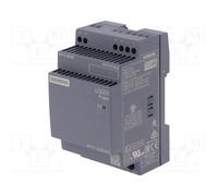 SIEMENS 6EP3311-6SB00-0AY0 Alimentatore