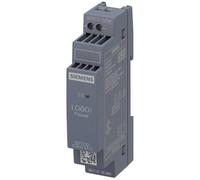 Siemens 6EP3320-6SB00-0AY0 adattatore e invertitore Interno Multicolore