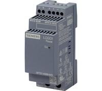 Siemens 6EP3321-6SB00-0AY0 adattatore e invertitore Interno Multicolore (6EP3321-6SB00-0AY0)